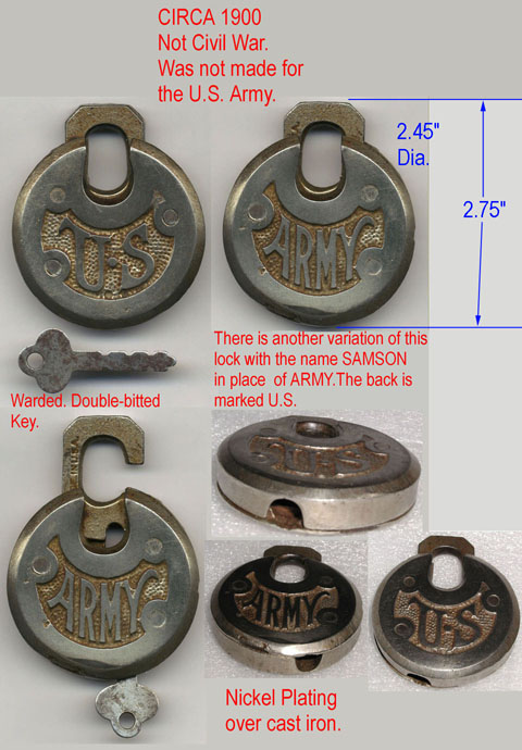 Click for 2X picture